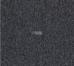 Milliken Inito lvl 27 Charred фото 1 | FLOORDEALER